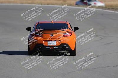 media/Nov-19-2023-Extreme Speed (Sun) [[bd0eec5490]]/Purple/Back Shots/